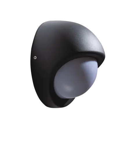 Вуличний світильник AZzardo AZ4352 Gagarin - фото 4