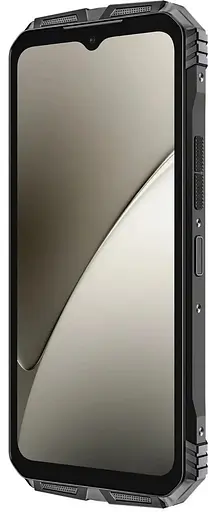 Смартфон Doogee S PUNK Pro 6.58" 8/512ГБ 2SIM 10800 мАxгод помаранчевий - фото 6