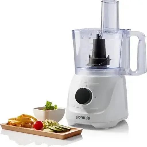 Кухонный комбайн Gorenje SB 800 XG - фото 2