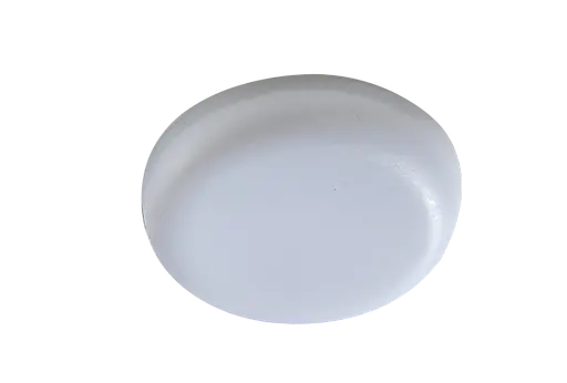 Точковий світильник AZzardo AZ4386 Lamir R 12 4000k - фото 1