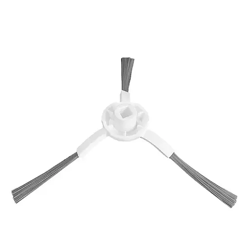 Бічні щітки для робота-пилососа Dreame Bot L20 Ultra White ( RLX41CE ) / 2 шт. - фото 5