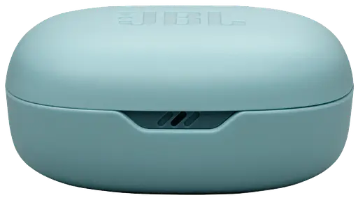 Наушники Wave Flex 2 Blue (JBLWFLEX2BLU) JBL teh0021162 - фото 4