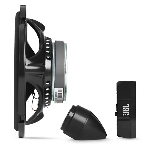 Компонентна акустична система JBL STAGE3 607C - фото 6