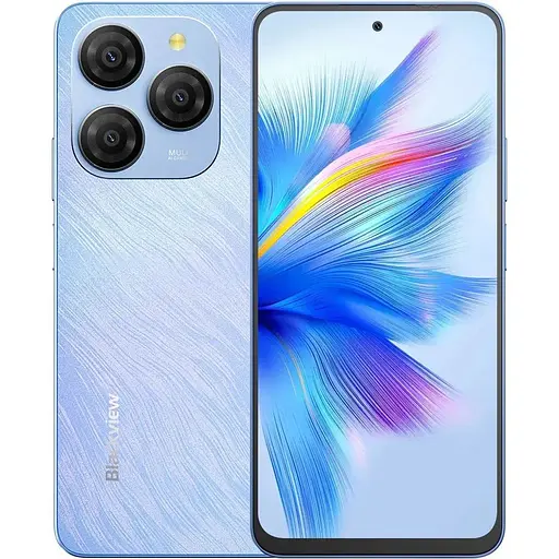 Смартфон Honor Magic6 Pro 16/1TB Black