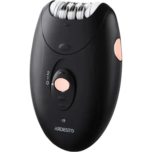Эпилятор Ardesto LESH-Y305