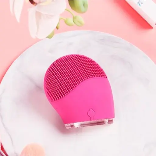 Щетка для лица Beurer FC 49 (58413) [79714] - фото 4