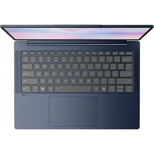 Ноутбук Lenovo IdeaPad Slim 5 14IRH10,83HR0015BM,i7-13620H (10 ядер),32GB 5600MHz (2x16GB) DDR5 - фото 5