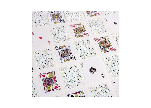 Карты игральные Cartamundi Copag Neo Connect (CNP11) - фото 5