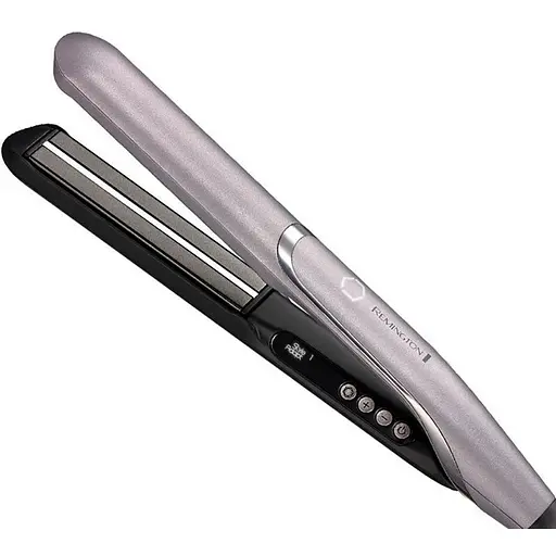 Выпрямитель для волос Remington ProLuxe S9880 - фото 2