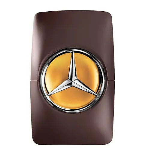 Оригинал Mercedes-Benz Private 100 мл ТЕСТЕР парфюмированная вода - фото 1