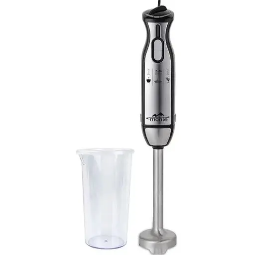 Блендер погружной Monte MT-1916