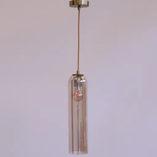 Підвісний світильник Friendlylight Viano PD FL3218 - фото 1