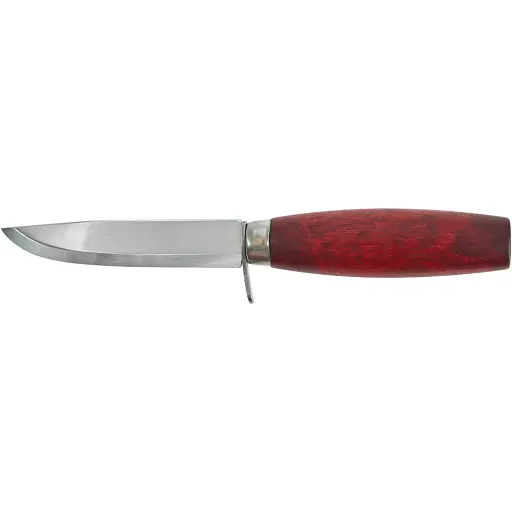 Ніж Morakniv Classic No 2F