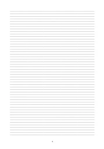 Позакласне читання. 2 клас. Конспекти уроків. Посібник для вчителя - фото 5