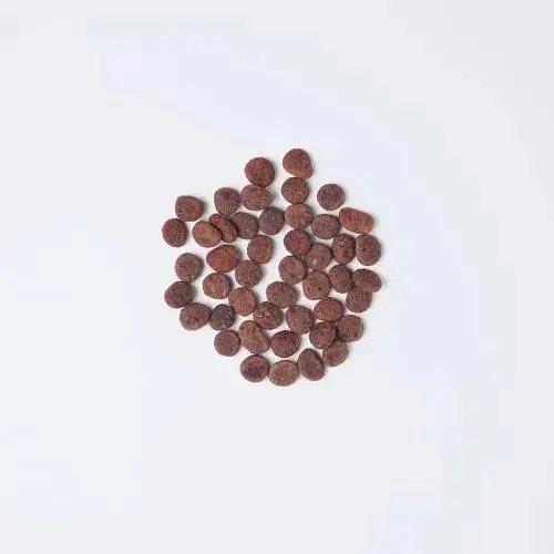 Сухой корм Carnilove True Fresh Cat для взрослых кошек с индейкой 1 8 кг - фото 2