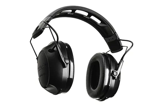Навушники активні Peltor TAC500 OTH - фото 2