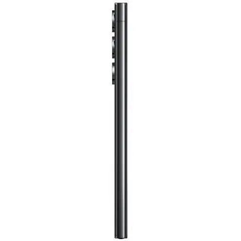 Смартфон Samsung S23 Ultra 8GB/256GB SM-S918B/DS 2sim + e sim Phantom Black - фото 7