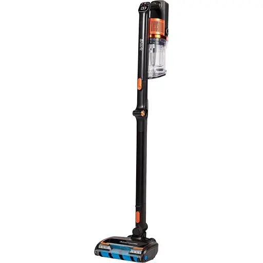 Вертикальний пилосос Shark Anti Hair Wrap Powered Lift-Away (IZ300EU) [133477]