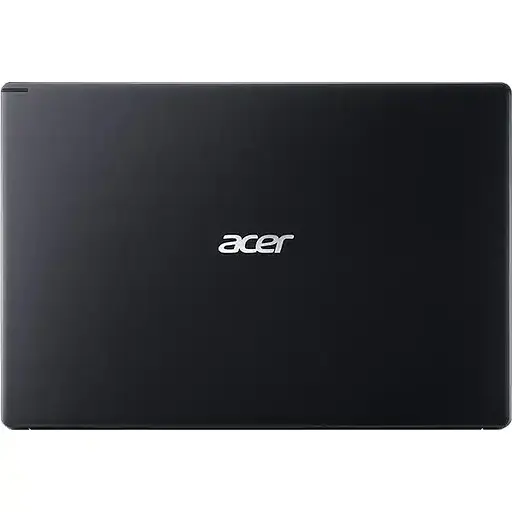 Ноутбук ACER Aspire 3 A315-23-R4L4,5 3500U la 37GHz,8GB,512GB,Radeon Vega 8,DOS - фото 7