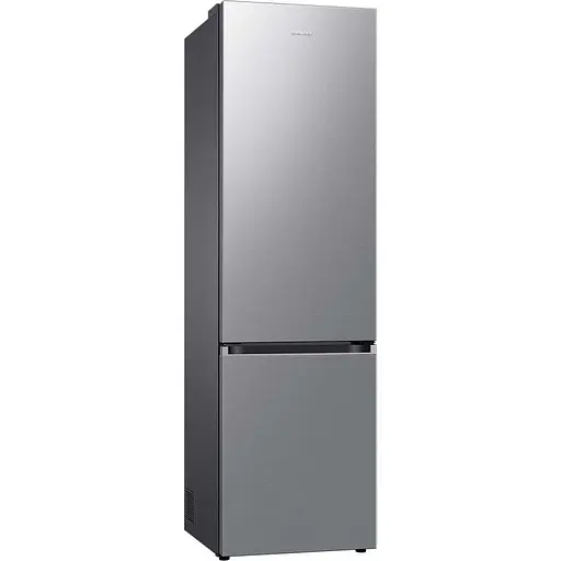 Холодильник SAMSUNG RB38C603ES9/RU - фото 2