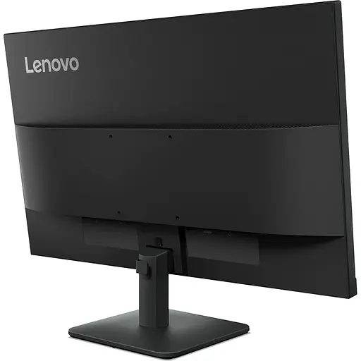 Монитор 23.8" Lenovo 24" L24-4E FHD IPS 100Hz (68C2KAC1UA) - фото 4
