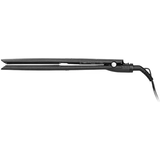 Утюг для волос Ardesto HS-615D - фото 4