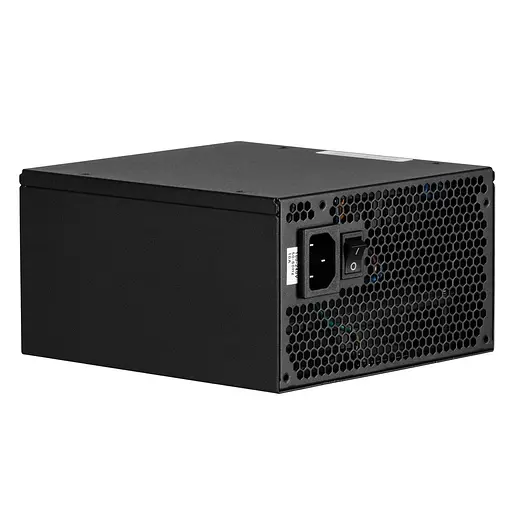 Блок живлення 2E GAMING Extra Power Pro 850W ATX 3.1 80+ Gold (2E-EP850GMII-140) - фото 6