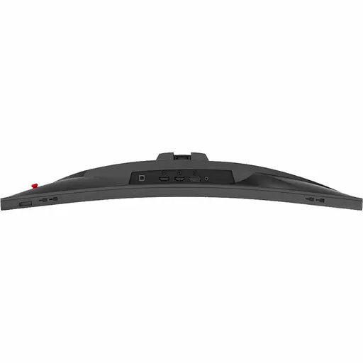 Монитор 23.6" MSI 23.6ъъ Optix G24C6 (Optix G24C6) Б/у - фото 6