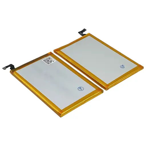 Аккумулятор Leagoo GXLS5170104 для Leagoo Shark 1 AAAA - фото 2