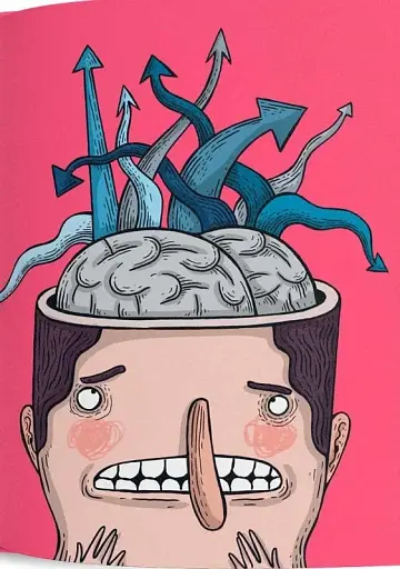 Обережно: фейк - фото 7