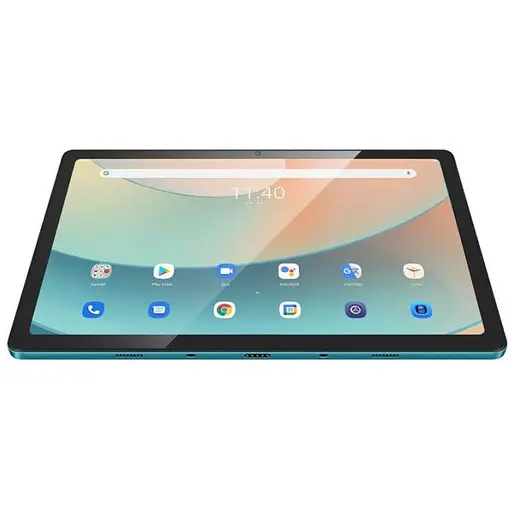 Планшет Blackview Tab 11 8/128GB Green - фото 5