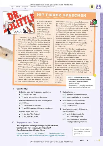 Gute Idee! B1.1, Kursbuch plus interaktive Version - фото 7