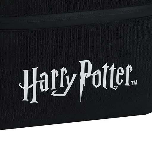 Рюкзак Kite Education teens 949M HP Черно-белый (HP26-949M) - фото 16