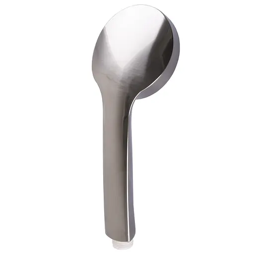 Ручной душ Globus Lux SUS-001PH 000017557, Нержавеющая сталь - фото 4