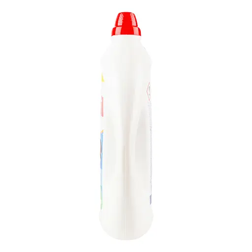 Гель для стирки Persil Сенситив, 2,835 л - фото 5