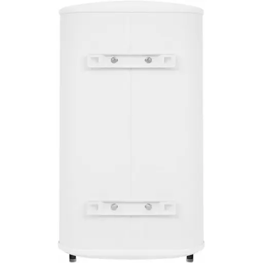 Водонагреватель MIDEA D50-20ED2(D) - фото 6