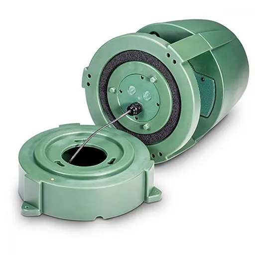 Ландшафтная акустическая система JBL Control 85M - фото 2