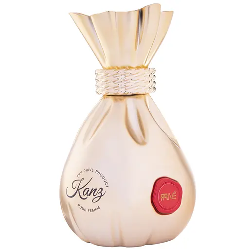 Парфумована вода для жінок Prive Parfums Kanz (MM35826)