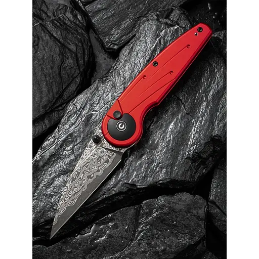 Нож складной Civivi Starflare C23052-DS1 - фото 10