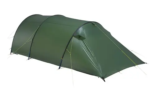 Намет Wechsel Tempest 4 ZG Green (231053) (DAS301738) - фото 9
