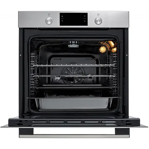 Духовка електрична Vestel AFX-8786 - фото 10