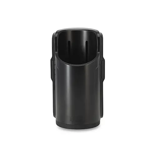 Мастурбатор Kiiroo Keon Combo Set черный - фото 10