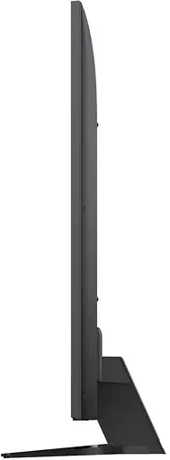 Телевизор LED LG 55NANO81A6A - фото 5