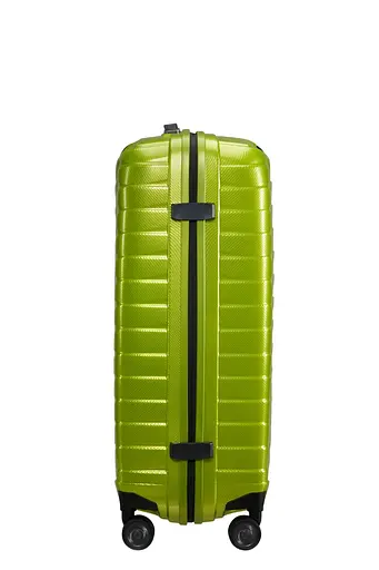 Валіза Samsonite PROXIS LIME 69x48x29 69 См CW6*74002 - фото 8