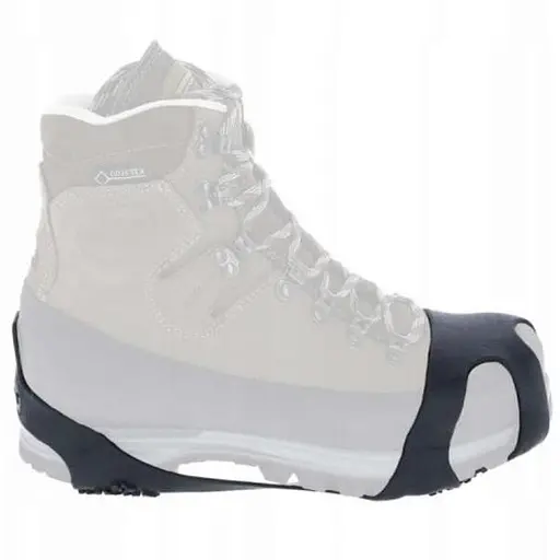 Льодоступи Viking Crampons Garmo 41-44 чорний (VI-860/24/8240-L) - фото 3