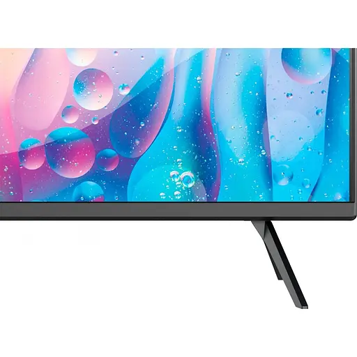 Телевізор Kivi F760Q 40" LED FHD (40F760QB) [135114] - фото 4