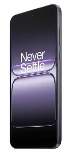 Смартфон OnePlus Ace 5 Ultra 5G PLC110 16/256Gb Black Color OS CN - фото 3