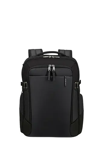 Рюкзак 15.6" Samsonite ARMOX BLACK 44x31x23 KQ2*09002