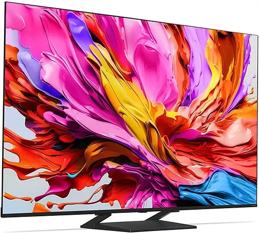 Телевізор LG 55QNED93A6A - фото 2