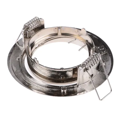 Светильник точечный Brille HDL-DT 71 SN/S MR16 163963 - фото 6